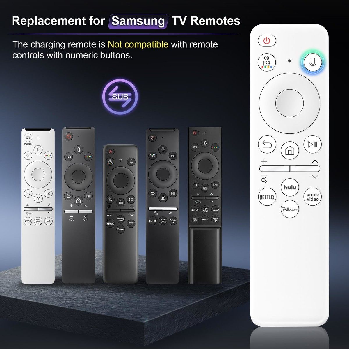 https://img.bestdeals.co.nz/products_pictures/865/86533_835638_F.jpg
