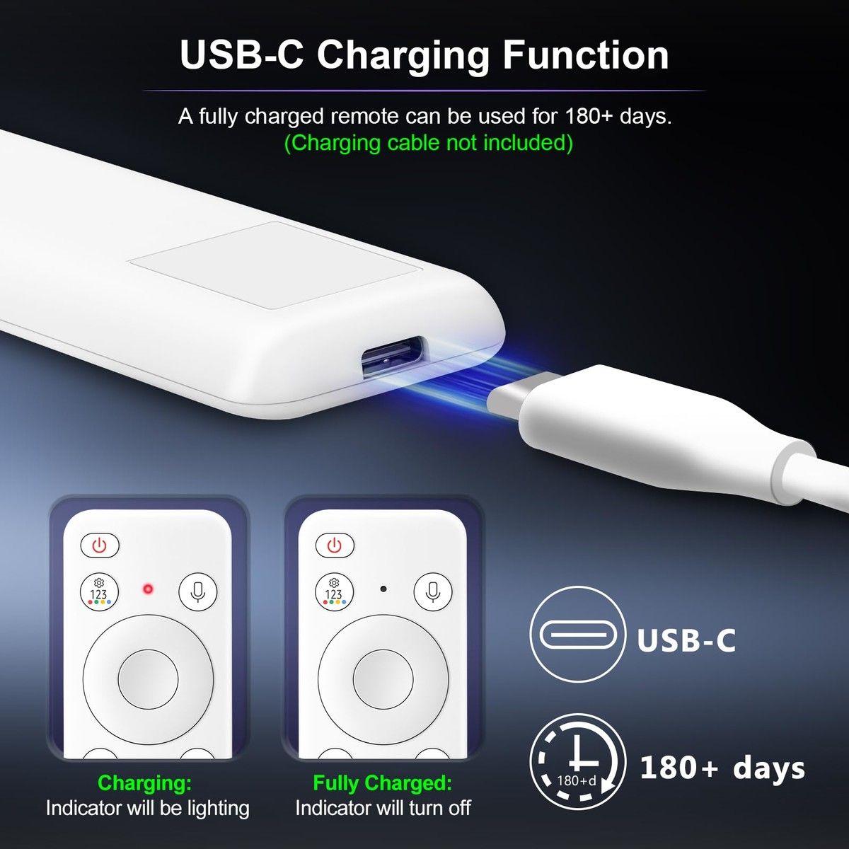 https://img.bestdeals.co.nz/products_pictures/865/86533_835639_F.jpg