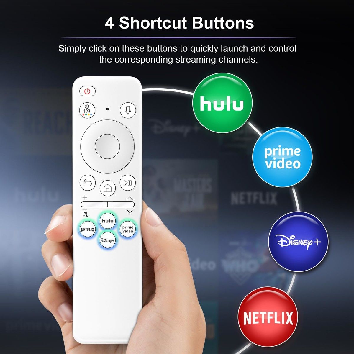 https://img.bestdeals.co.nz/products_pictures/865/86533_835642_F.jpg