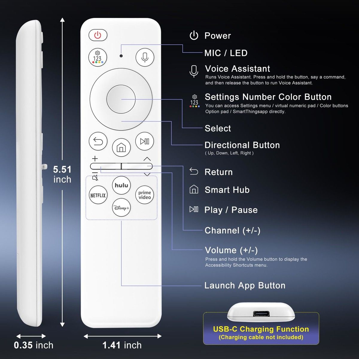 https://img.bestdeals.co.nz/products_pictures/865/86533_835643_F.jpg