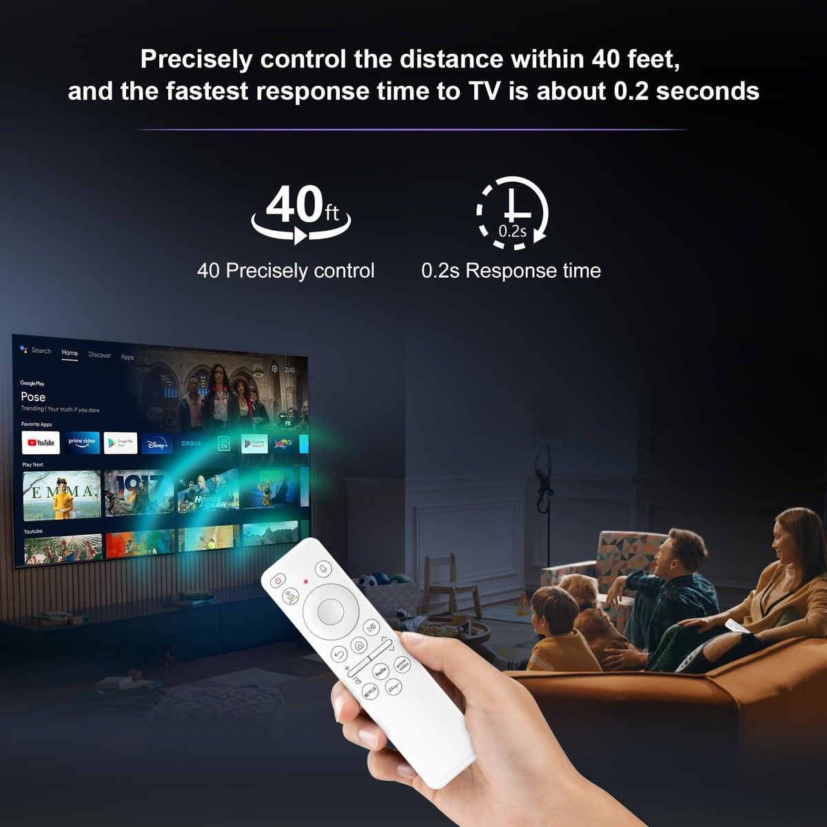 https://img.bestdeals.co.nz/products_pictures/865/86533_835644_F.jpg