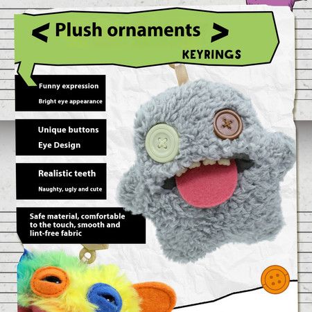 https://img.bestdeals.co.nz/products_pictures/865/86537_835677_F.jpg