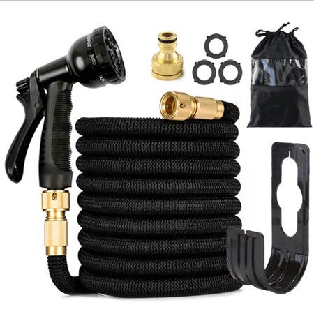https://img.bestdeals.co.nz/products_pictures/865/86540_835702_F.jpg