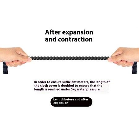 https://img.bestdeals.co.nz/products_pictures/865/86542_835720_F.jpg