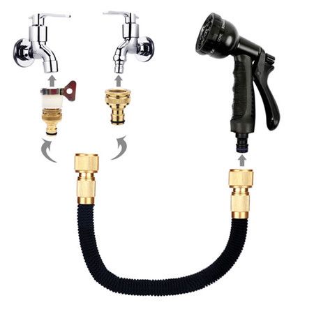https://img.bestdeals.co.nz/products_pictures/865/86542_835725_F.jpg