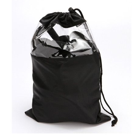 https://img.bestdeals.co.nz/products_pictures/865/86542_835727_F.jpg