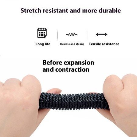 https://img.bestdeals.co.nz/products_pictures/865/86543_835729_F.jpg