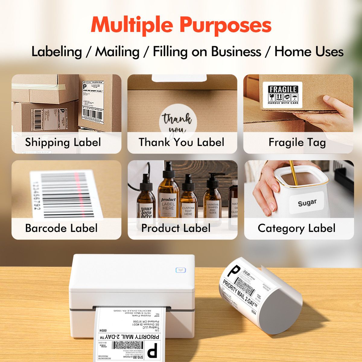 https://img.bestdeals.co.nz/products_pictures/865/86544_835738_F.jpg
