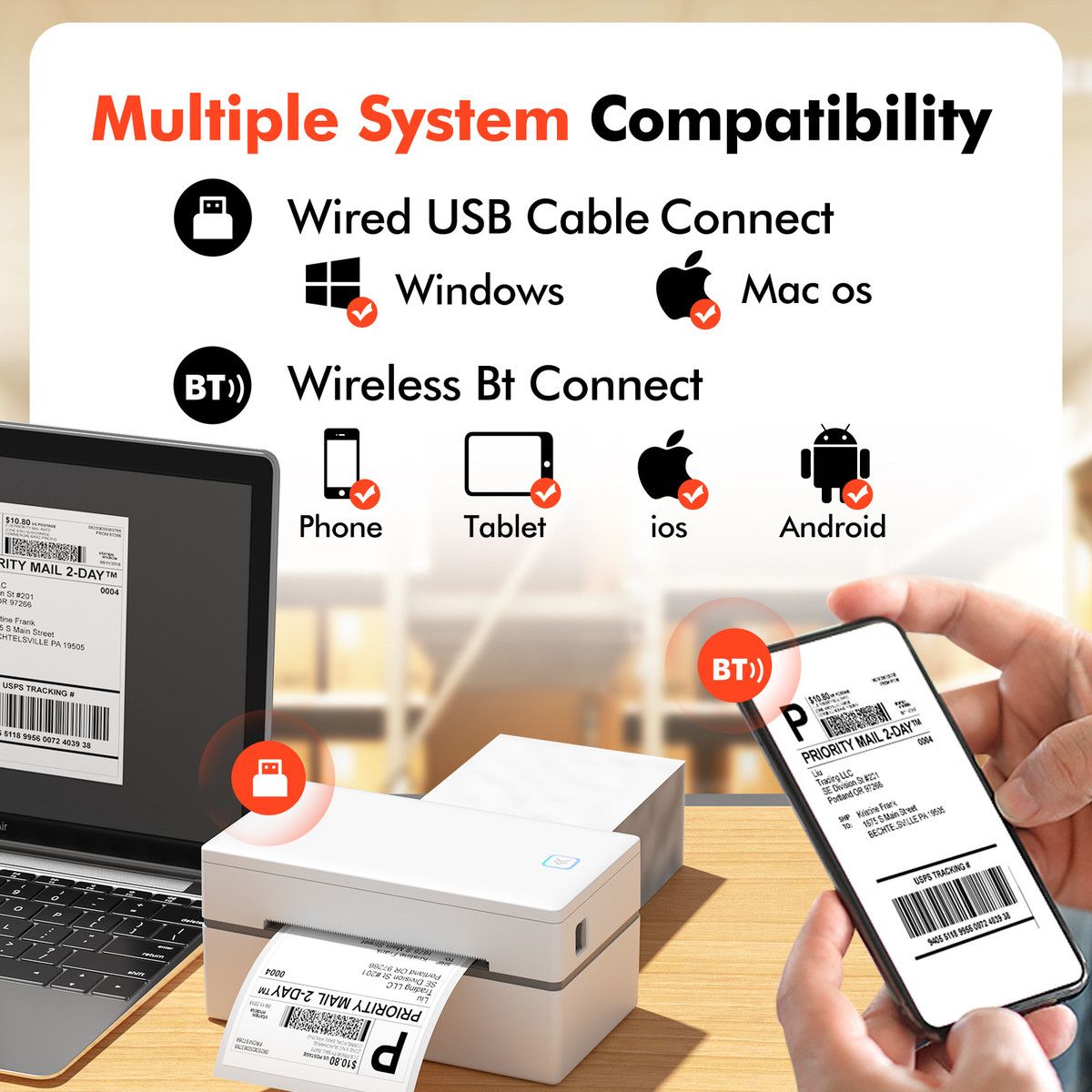 https://img.bestdeals.co.nz/products_pictures/865/86544_835739_F.jpg
