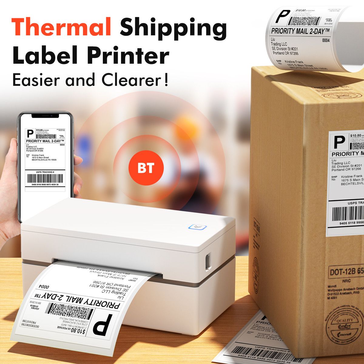 https://img.bestdeals.co.nz/products_pictures/865/86545_835755_F.jpg