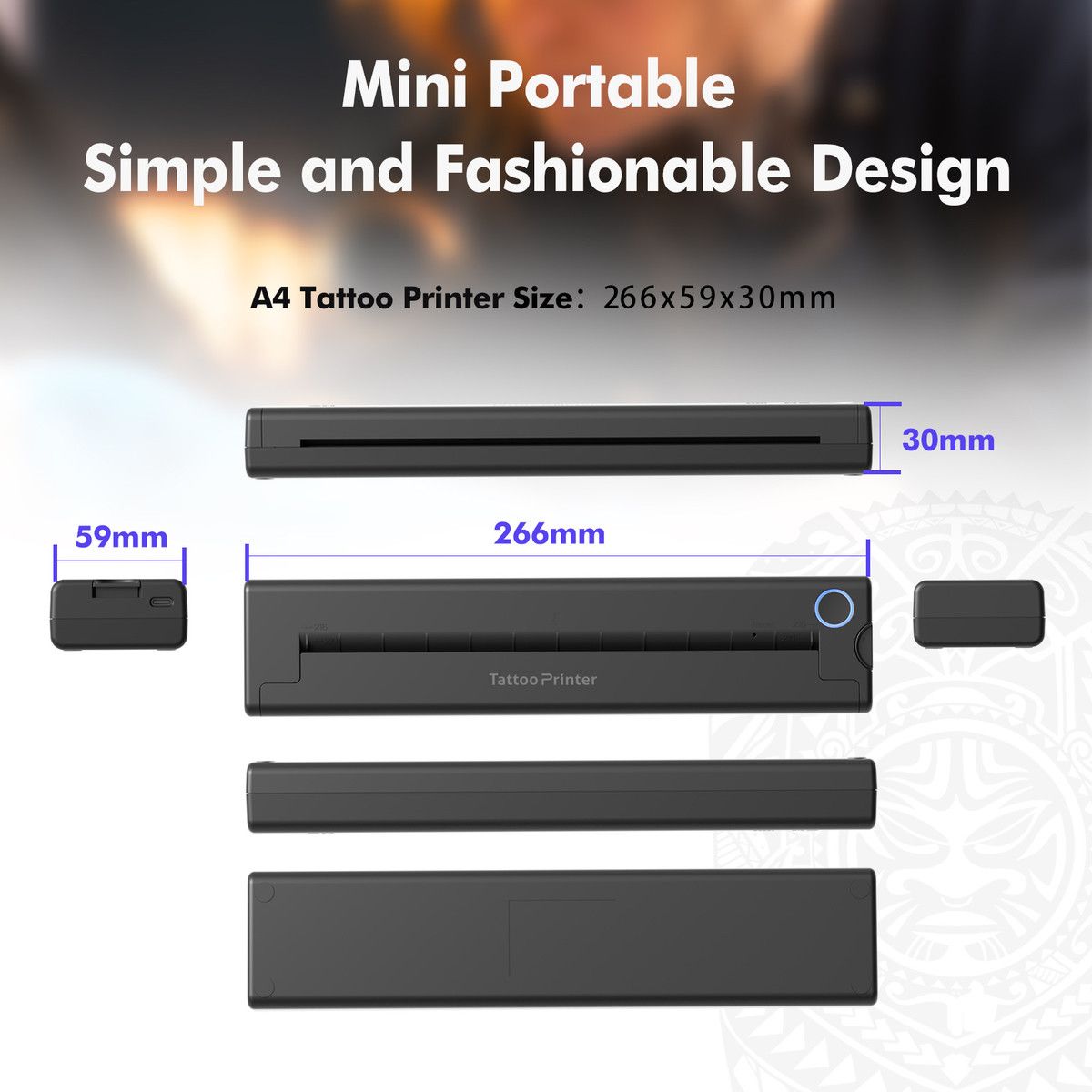 https://img.bestdeals.co.nz/products_pictures/865/86546_835756_F.jpg