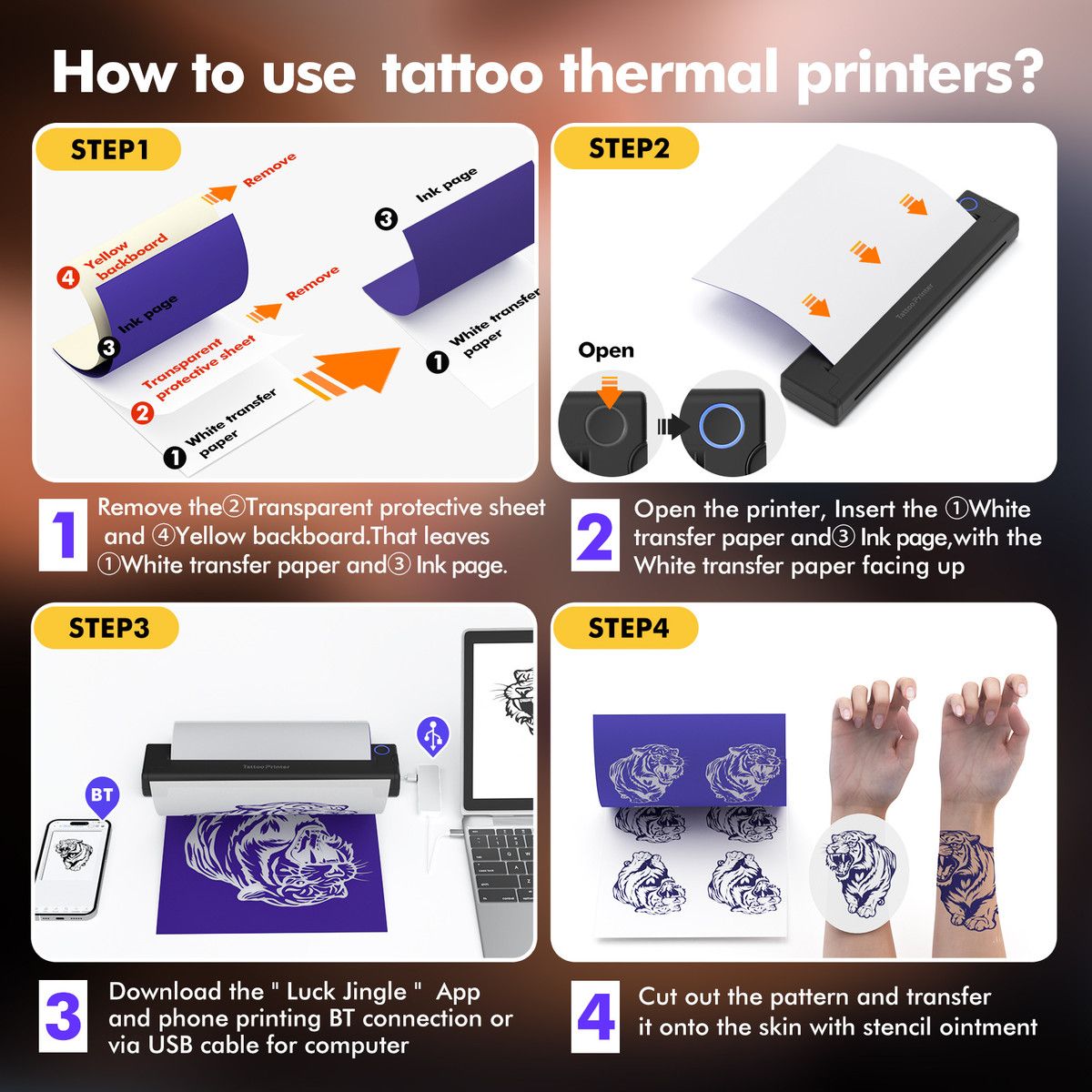https://img.bestdeals.co.nz/products_pictures/865/86546_835758_F.jpg