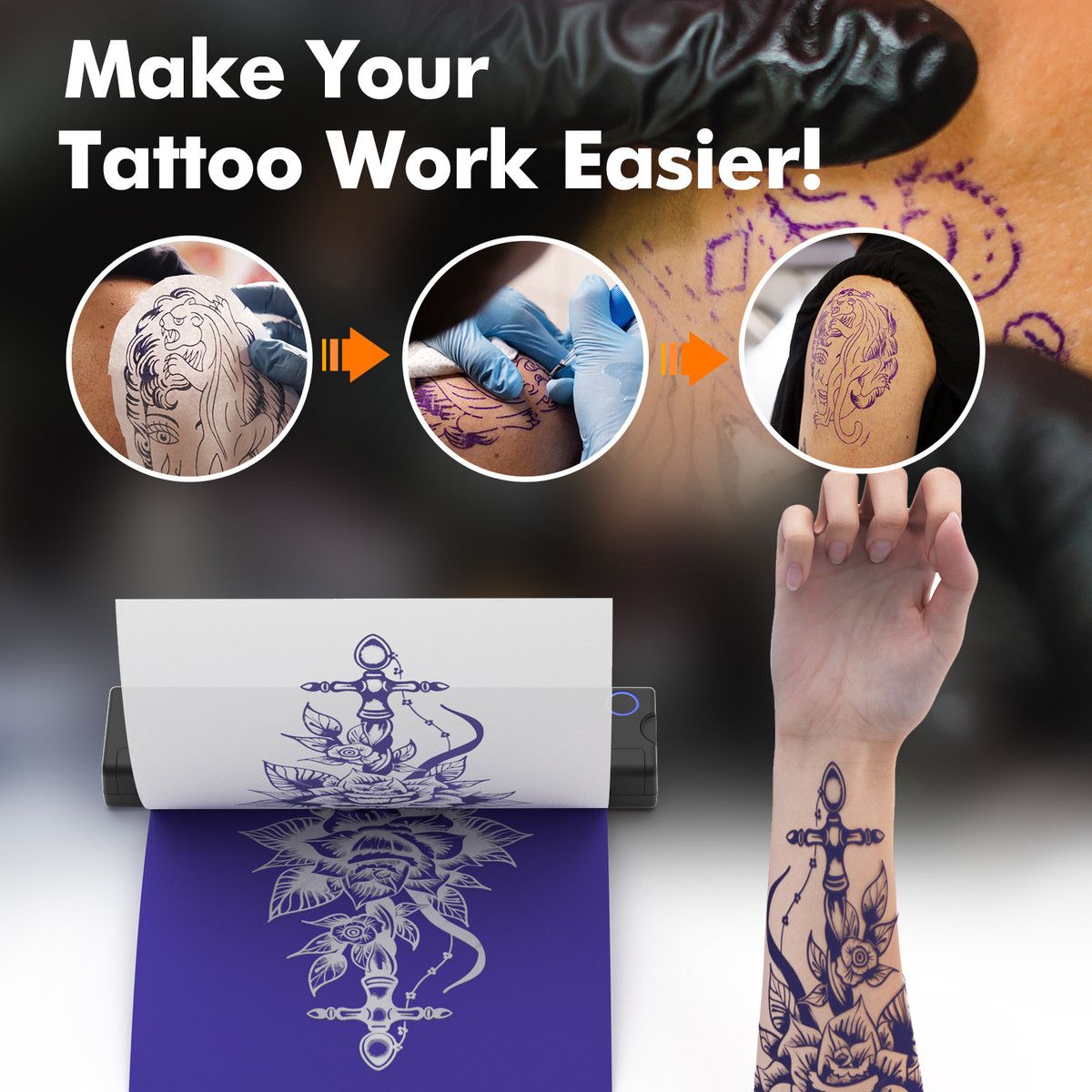https://img.bestdeals.co.nz/products_pictures/865/86546_835759_F.jpg