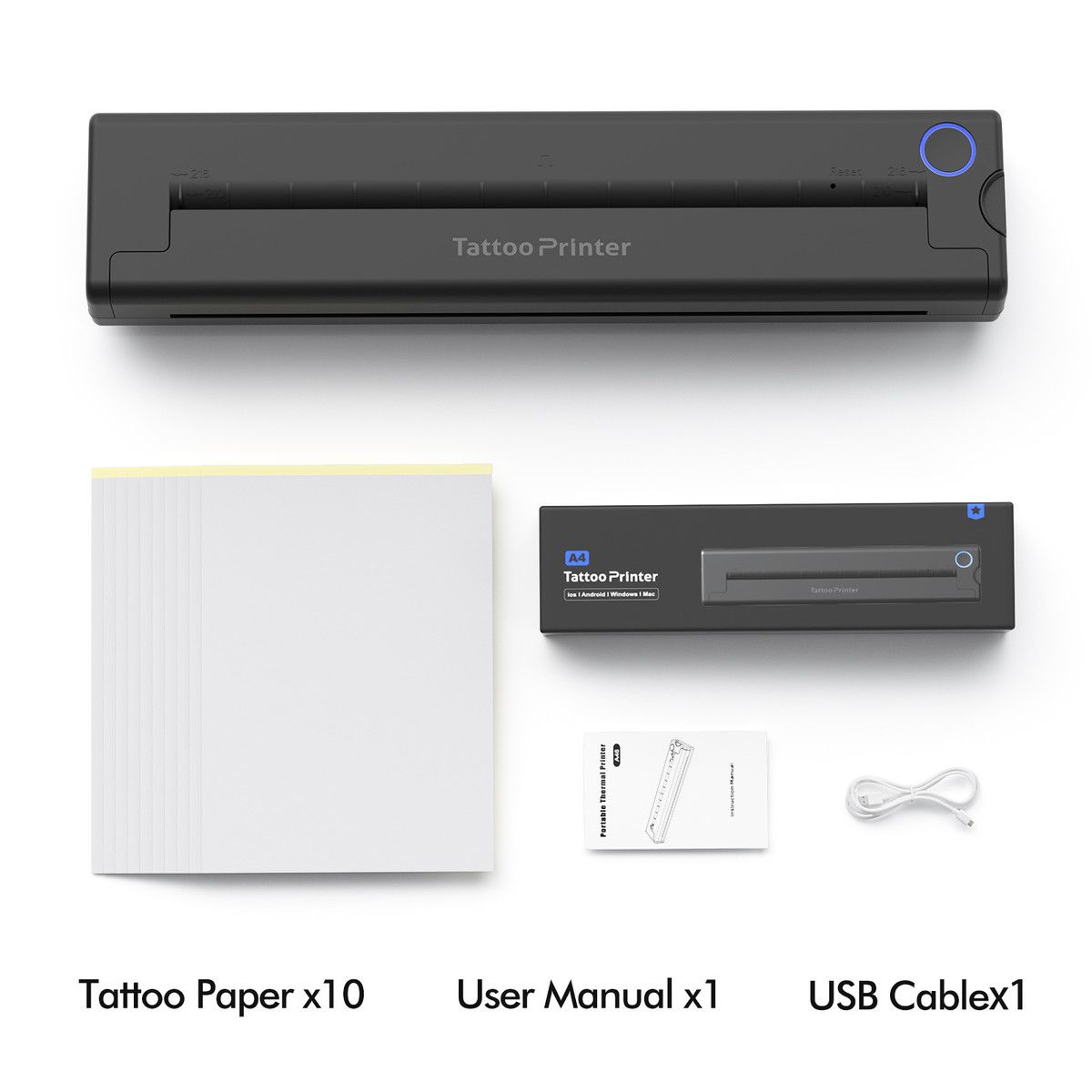 https://img.bestdeals.co.nz/products_pictures/865/86546_835760_F.jpg