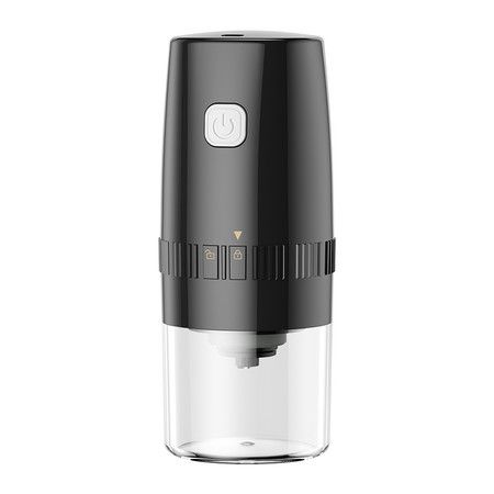 https://img.bestdeals.co.nz/products_pictures/865/86547_835768_F.jpg