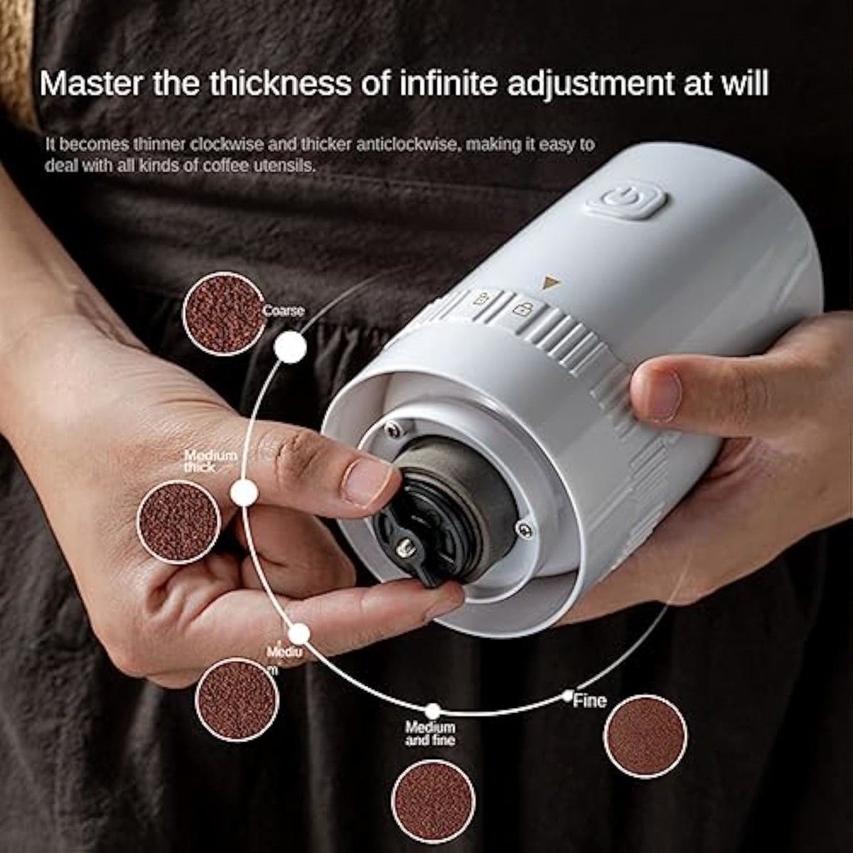 https://img.bestdeals.co.nz/products_pictures/865/86547_835772_F.jpg