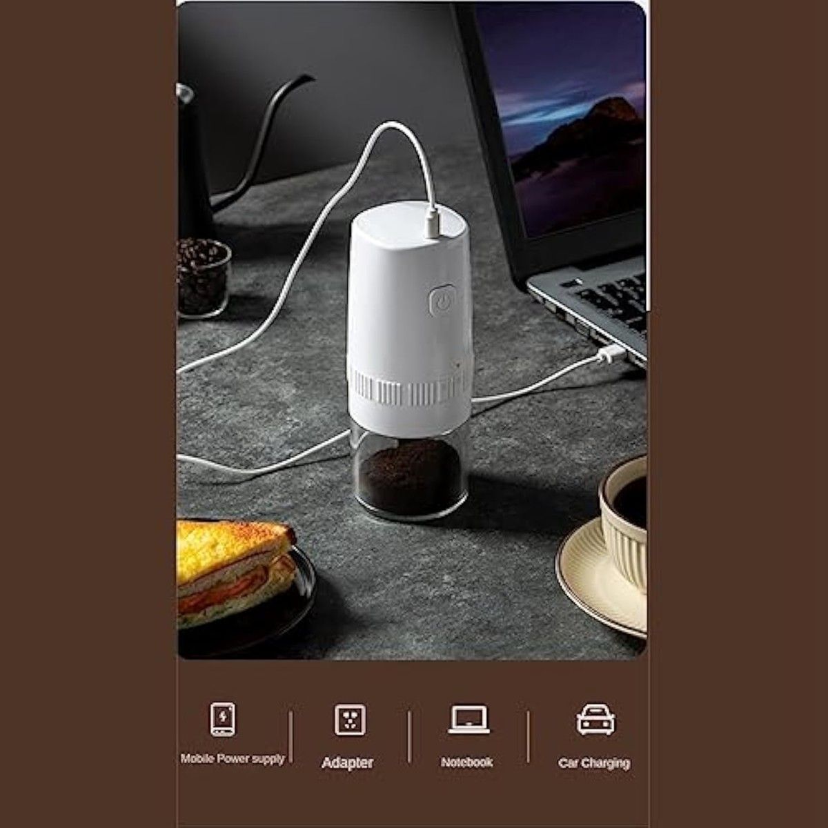 https://img.bestdeals.co.nz/products_pictures/865/86547_835773_F.jpg