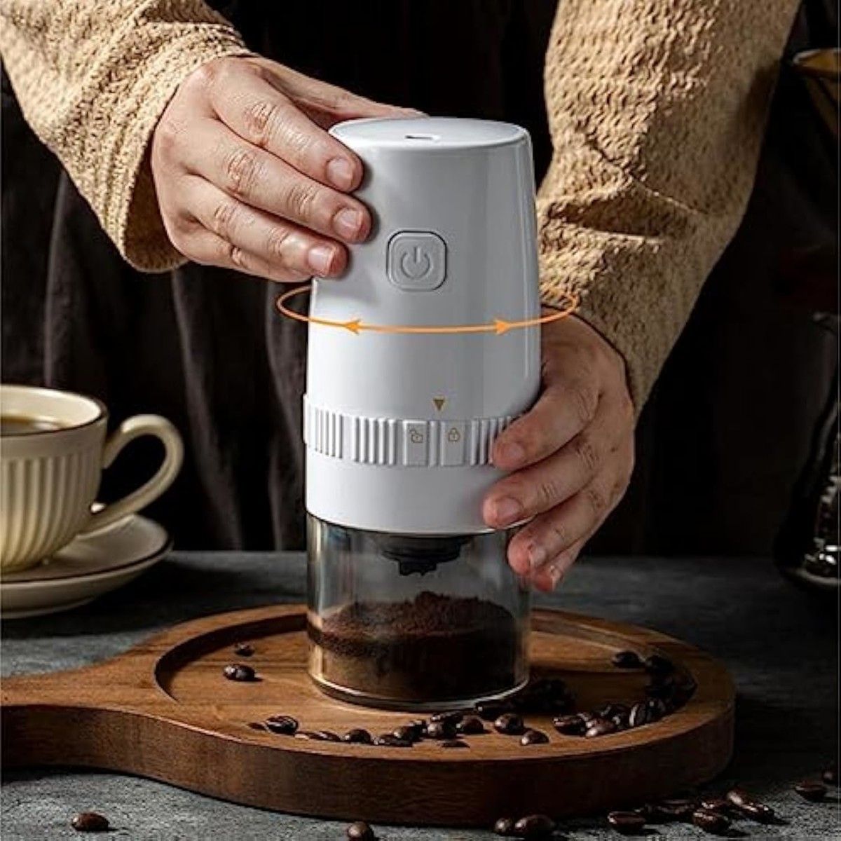 https://img.bestdeals.co.nz/products_pictures/865/86547_835774_F.jpg