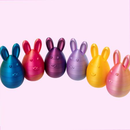 https://img.bestdeals.co.nz/products_pictures/865/86548_835777_F.jpg