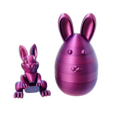 https://img.bestdeals.co.nz/products_pictures/865/86548_835778_F.png