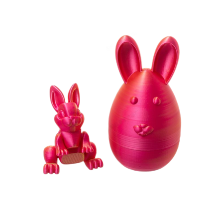 https://img.bestdeals.co.nz/products_pictures/865/86548_835779_F.png