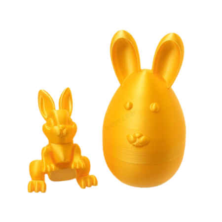 https://img.bestdeals.co.nz/products_pictures/865/86548_835780_F.png
