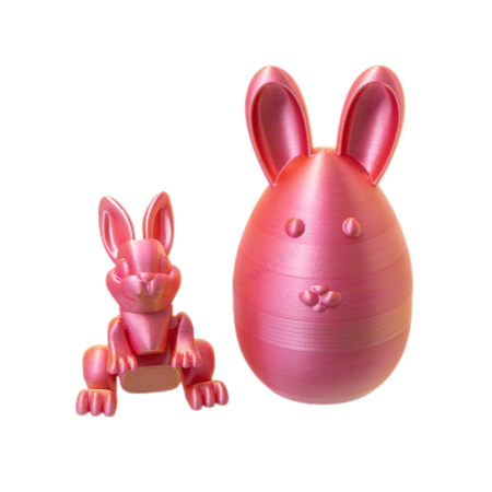 https://img.bestdeals.co.nz/products_pictures/865/86548_835781_F.png