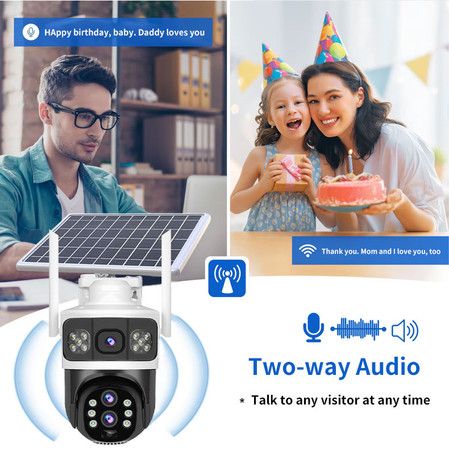 https://img.bestdeals.co.nz/products_pictures/865/86549_835784_F.jpg