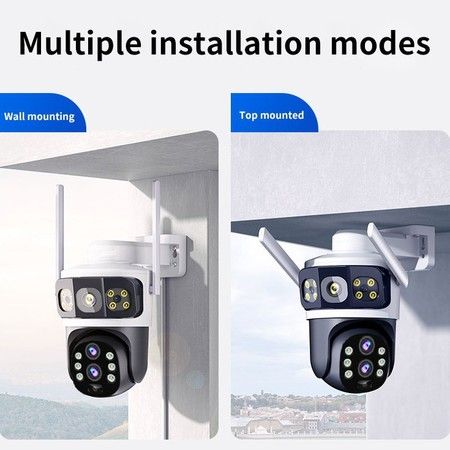 https://img.bestdeals.co.nz/products_pictures/865/86549_835786_F.jpg
