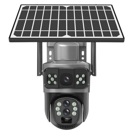 https://img.bestdeals.co.nz/products_pictures/865/86550_835789_F.jpg