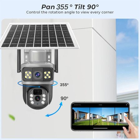 https://img.bestdeals.co.nz/products_pictures/865/86550_835790_F.jpg