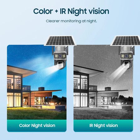 https://img.bestdeals.co.nz/products_pictures/865/86550_835791_F.jpg