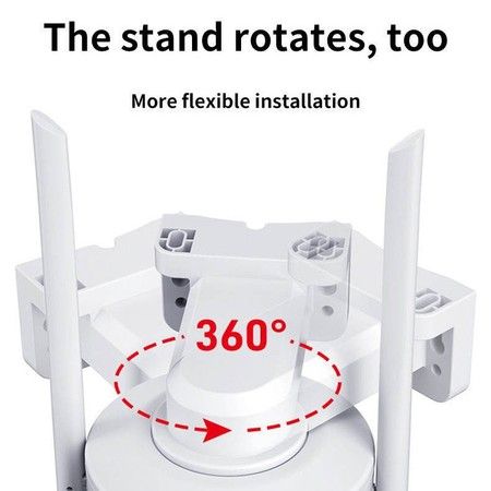 https://img.bestdeals.co.nz/products_pictures/865/86550_835794_F.jpg