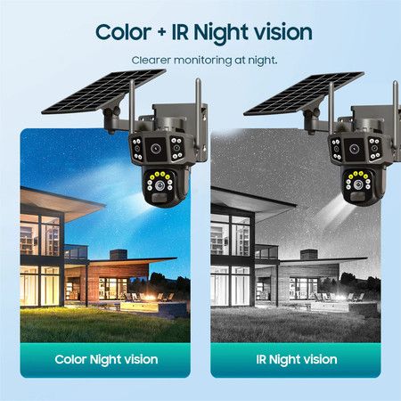 https://img.bestdeals.co.nz/products_pictures/865/86551_835797_F.jpg