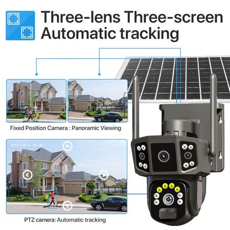 https://img.bestdeals.co.nz/products_pictures/865/86551_835799_F.jpg
