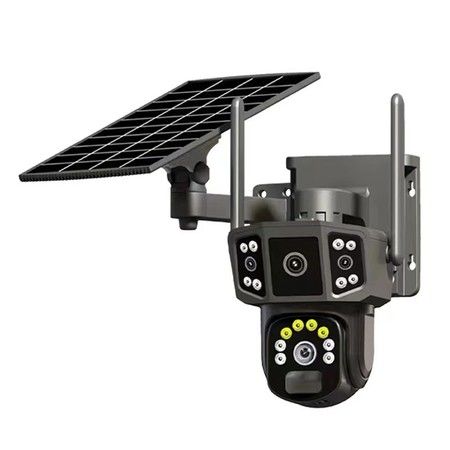 https://img.bestdeals.co.nz/products_pictures/865/86551_835801_F.jpg