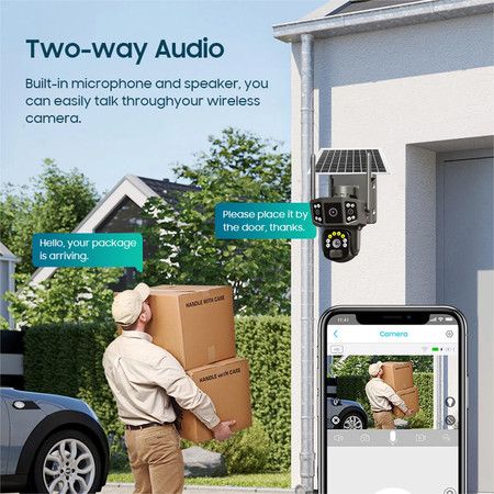 https://img.bestdeals.co.nz/products_pictures/865/86551_835802_F.jpg