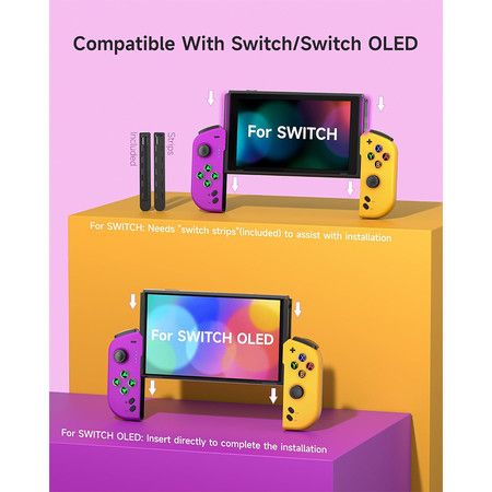 https://img.bestdeals.co.nz/products_pictures/865/86552_835805_F.jpg