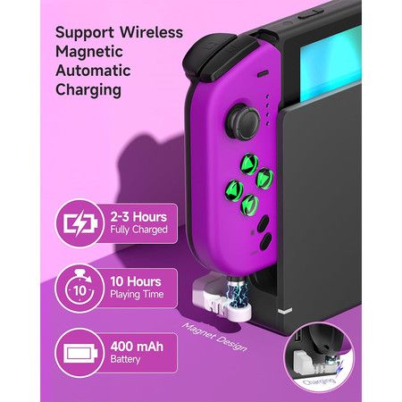 https://img.bestdeals.co.nz/products_pictures/865/86552_835806_F.jpg