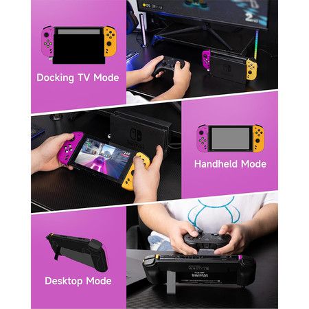https://img.bestdeals.co.nz/products_pictures/865/86552_835807_F.jpg