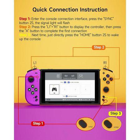 https://img.bestdeals.co.nz/products_pictures/865/86552_835808_F.jpg