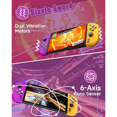 https://img.bestdeals.co.nz/products_pictures/865/86552_835810_F.jpg