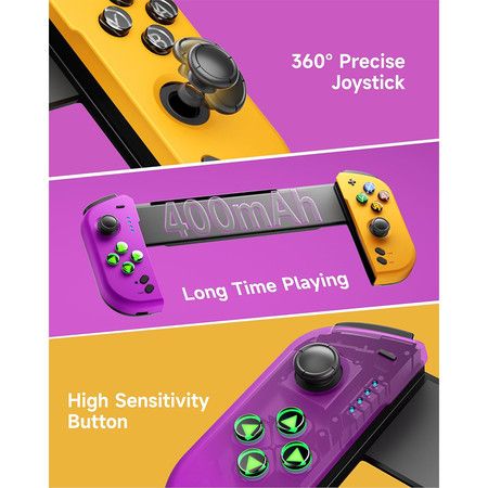 https://img.bestdeals.co.nz/products_pictures/865/86552_835811_F.jpg