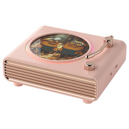 https://img.bestdeals.co.nz/products_pictures/865/86553_835817_F.jpg