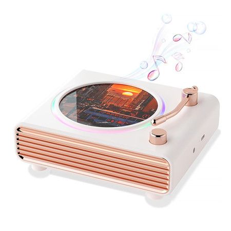 https://img.bestdeals.co.nz/products_pictures/865/86554_835819_F.jpg