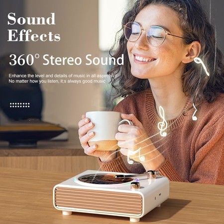 https://img.bestdeals.co.nz/products_pictures/865/86554_835820_F.jpg