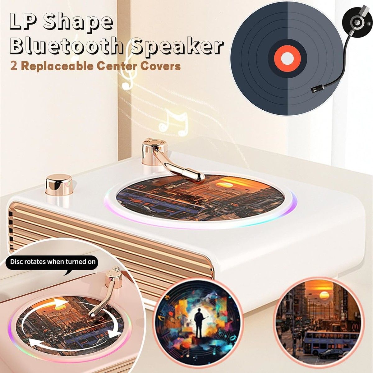 https://img.bestdeals.co.nz/products_pictures/865/86554_835821_F.jpg