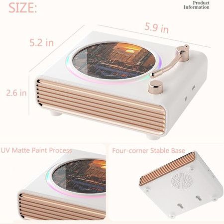 https://img.bestdeals.co.nz/products_pictures/865/86554_835822_F.jpg
