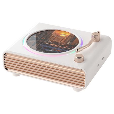 https://img.bestdeals.co.nz/products_pictures/865/86554_835824_F.jpg