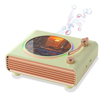 https://img.bestdeals.co.nz/products_pictures/865/86555_835826_F.jpg